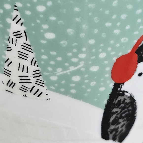 Starbucks Penguin Mug 10 Oz - Picture 15 of 15